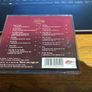Charlie Landsborough - The Collection Image 2