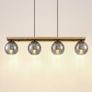 Pendant light Image 4