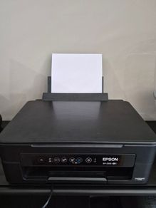 Epson XP-2100