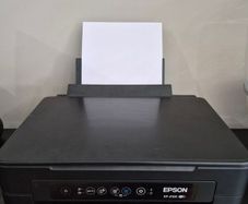 Epson XP-2100