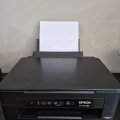 Epson XP-2100