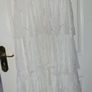 Folkster dress Image 7