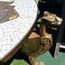 table Image 5