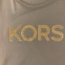 women's top by Michael Kors Image 3