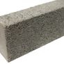 120 blocks x 440x215x100 Image 2