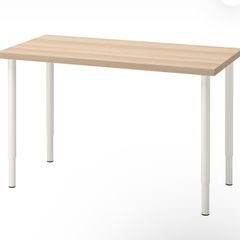 IKEA desktop