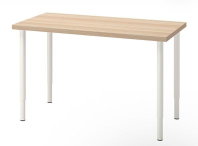 IKEA desktop