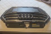 Car Accessories - Front Grille