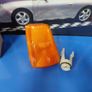 Opel kadett E indicator light Image 8