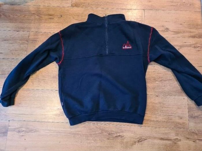 St Aidan' Primary School Jumpers Enniscorthy