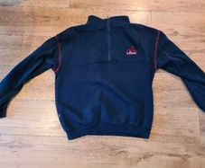 St Aidan' Primary School Jumpers Enniscorthy