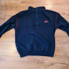 St Aidan' Primary School Jumpers Enniscorthy