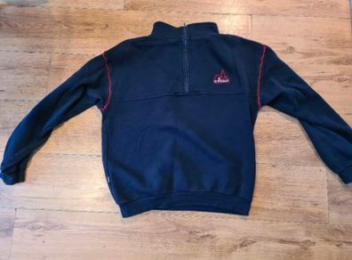St Aidan' Primary School Jumpers Enniscorthy