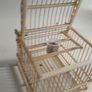 bird cage Image 2