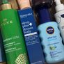 Brand new body lotion, body milk Image 10