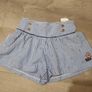 Terre de marins shorts Image 2