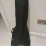 Guitar - Left Handrd Image 8