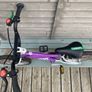 Woom 2 - Purple Image 3