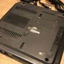 Retro Heaven - SEGA - Original Sega Megadrive Mk II - #334 Image 3