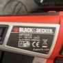 Black & Decker Cordless Drill Image 4