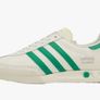 adidas kegler super trainers Image 3
