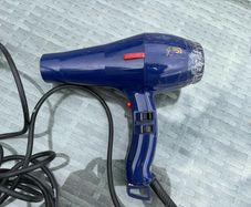 Parkers Hair Dryer