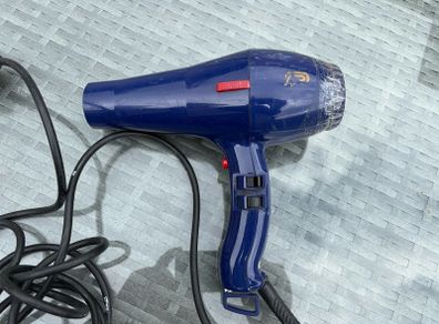 Parkers Hair Dryer