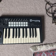 Studio Clearout!