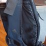Adidas hybrid day bag Image 5