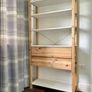 Shelving unit / Book case IVAR Image 2