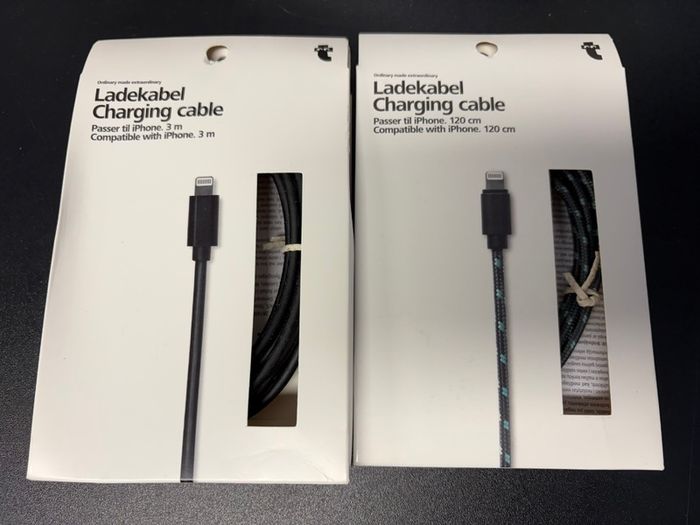 iPhone 13 mini 256GB Starlight - Cases, Cables & more