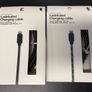 iPhone 13 mini 256GB Starlight - Cases, Cables & more Image 10