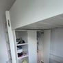 bunk bed Image 3