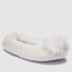 Next Slippers, Junior Size 11