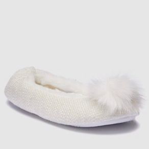 Next Slippers, Junior Size 11