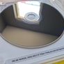 2014 Brazil Fifa World Cup PlayStation3 ps3 games Original Image 8