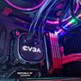 Corsair 16GB Dominator ROG Edition DDR4 3200MHz Memory Kit 4x4GB Image 4