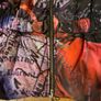 jacket Image 5