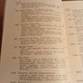 Rare Find A Basic History of Ireland. From the Earliest Times to 1922. M. Breathnach. Vintage. Image 4