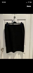 Max Mara skirt