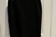 Max Mara skirt