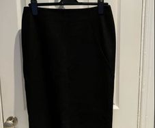 Max Mara skirt
