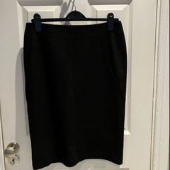 Max Mara skirt