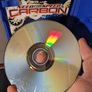 Need for Speed Carbon - PS2 complete in box Image 4