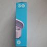 JLab GO Air POP True Wireless Earbuds (lilac) Image 3