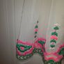 girls dress Image 4