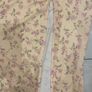 Floral dress Image 6