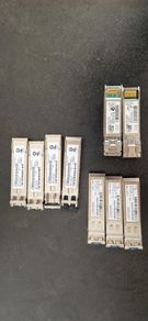 10gb Sfp+ Mix