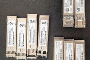 10gb Sfp+ Mix