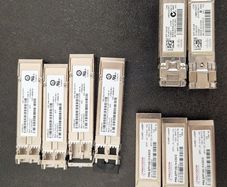 10gb Sfp+ Mix